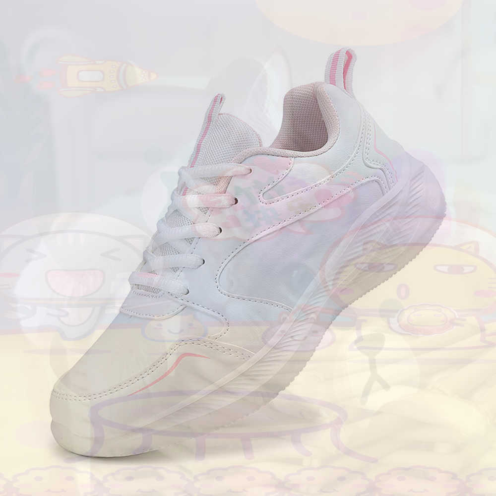 35-40 Number 42 Cool Sneakers  - đánh giá và giá Tech Accessories For Students