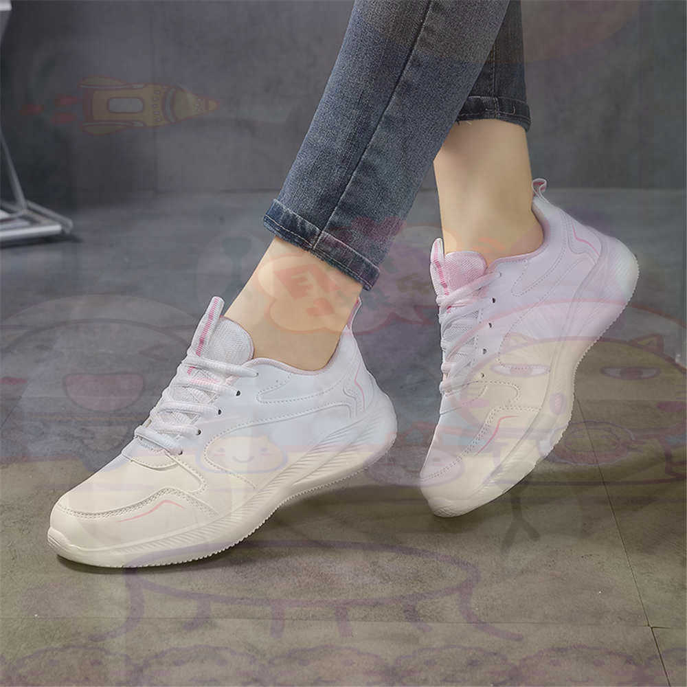 35-40 Number 42 Cool Sneakers  - đánh giá và giá Tech Accessories For Students
