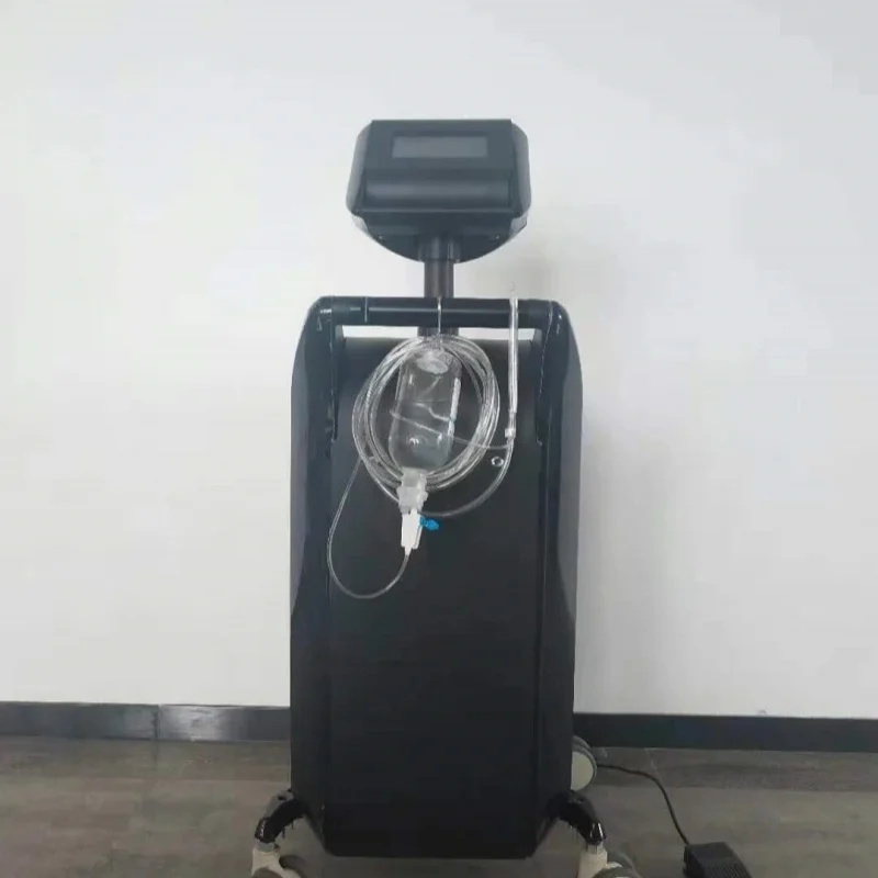 2025 Israel Tech vertical high - đánh giá và giá Japanese Tech Accessories