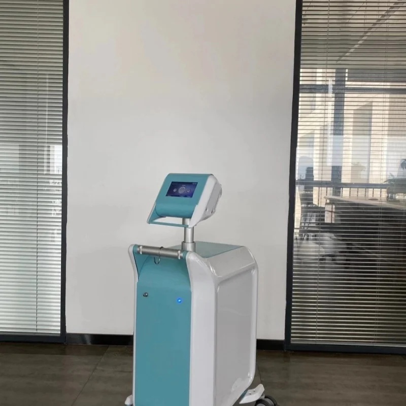 2025 Israel Tech vertical high - đánh giá và giá Japanese Tech Accessories