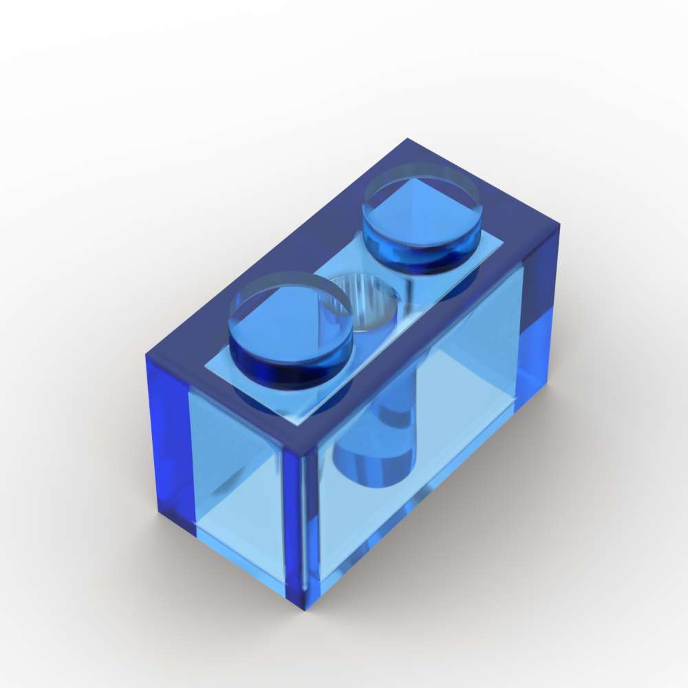 MOC 10PCS 3004 3065 1x2 Parts  - đánh giá và giá Tech Accessories Gifts