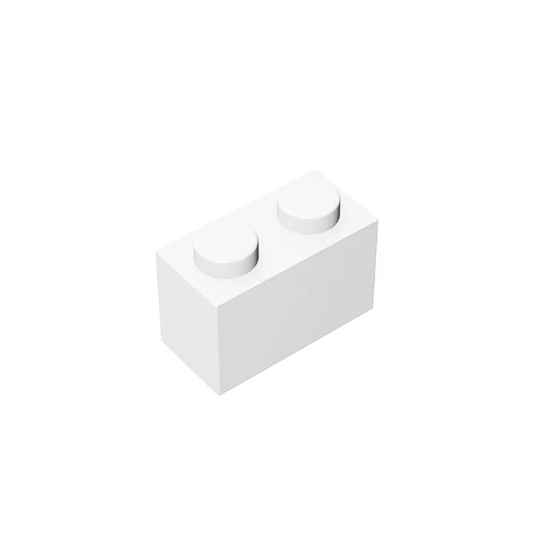 MOC 10PCS 3004 3065 1x2 Parts  - đánh giá và giá Tech Accessories Gifts