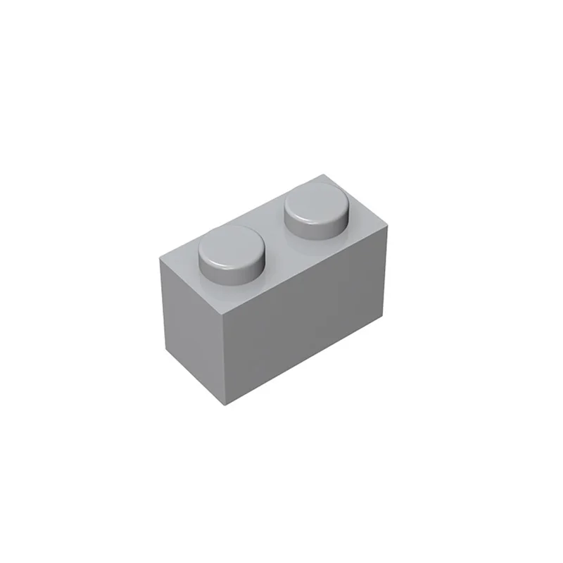 MOC 10PCS 3004 3065 1x2 Parts  - đánh giá và giá Tech Accessories Gifts