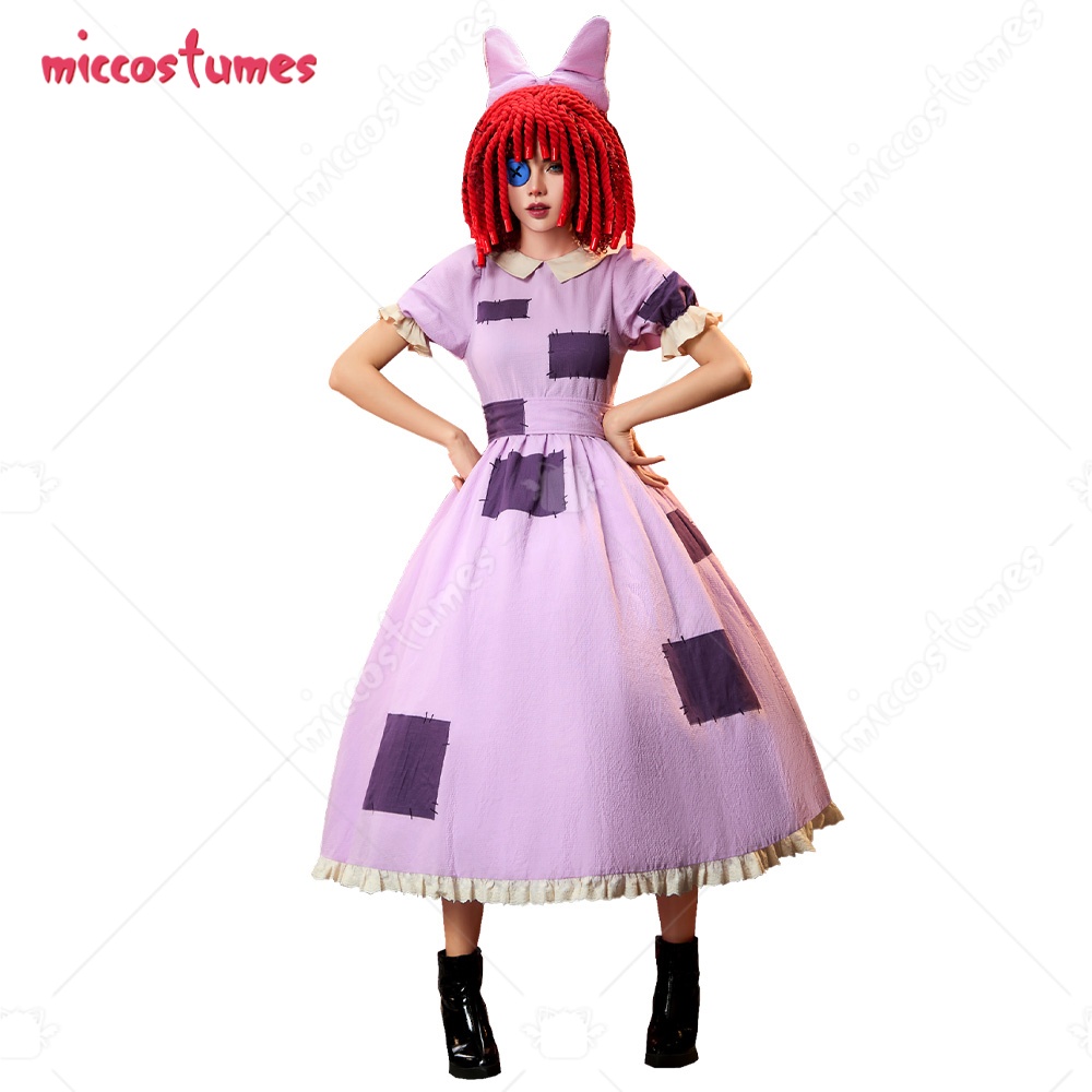 【Ready for Ship】Cosplay.fm Wom - đánh giá và giá Tech Accessories Women