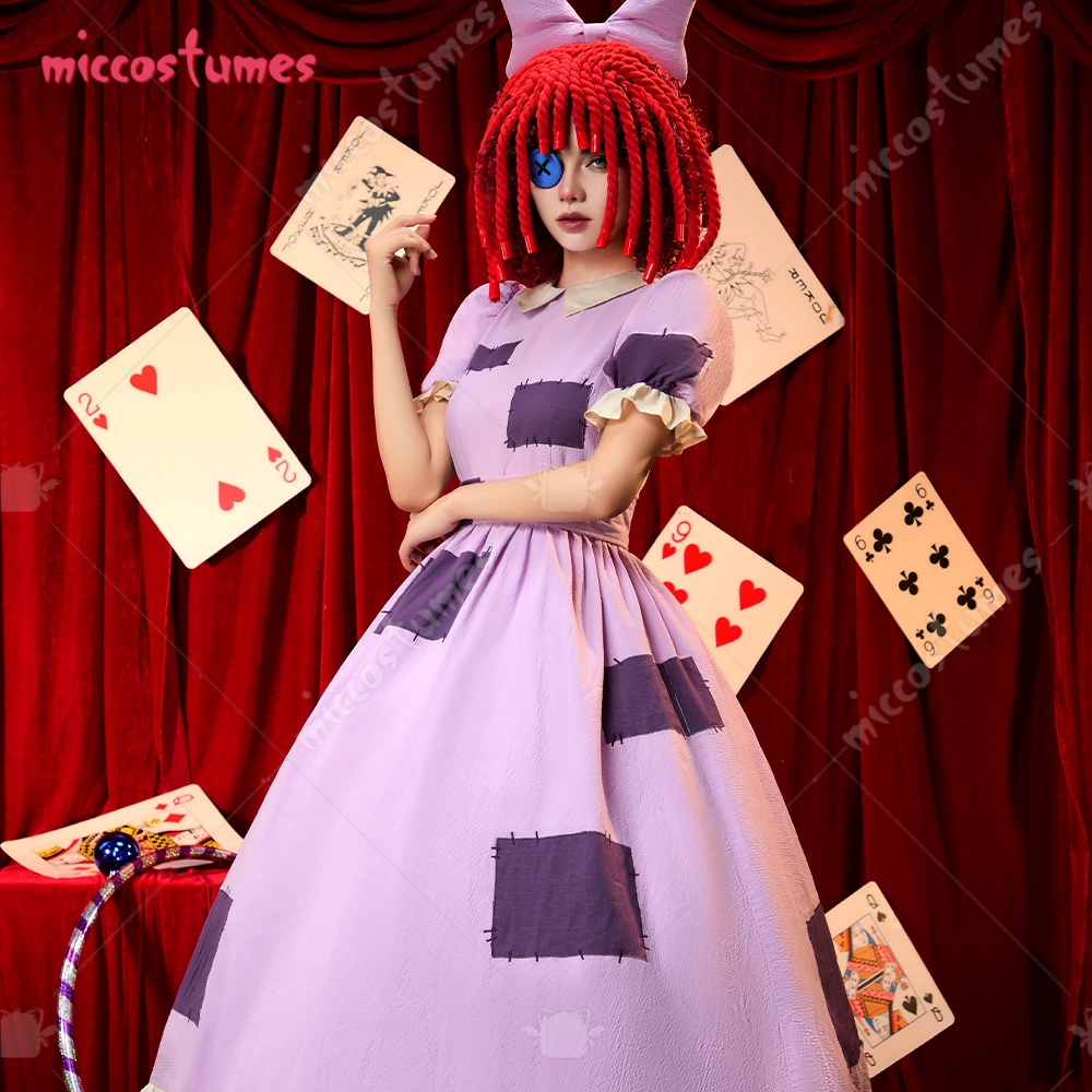 【Ready for Ship】Cosplay.fm Wom - đánh giá và giá Tech Accessories Women