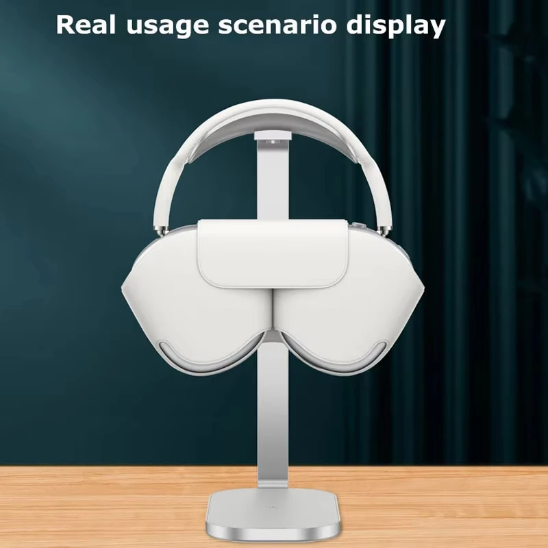 15W Wireless Charger for AirPo - đánh giá và giá Wireless Charger 3 In 1