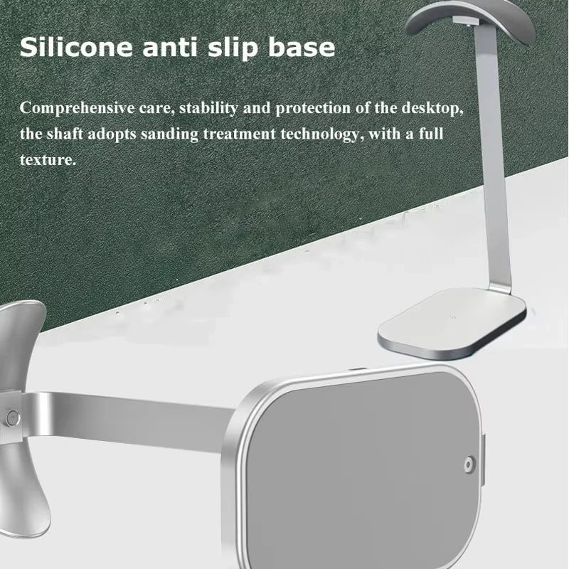 15W Wireless Charger for AirPo - đánh giá và giá Wireless Charger 3 In 1