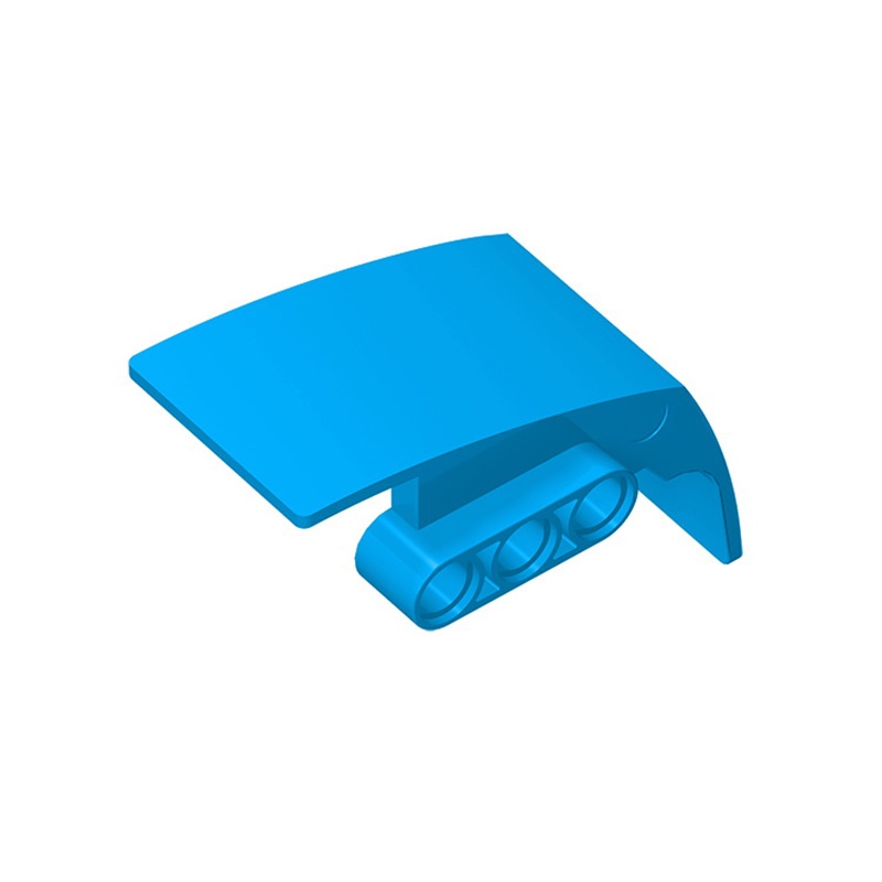 Gobricks 10 Chiếc Mộc Phần 610 - đánh giá và giá Tech Accessories Gifts