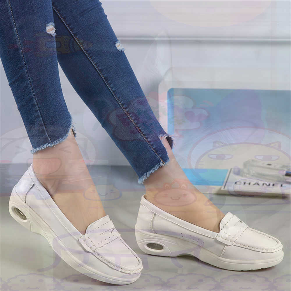Soft Slip-on Womens Large Size - đánh giá và giá Tech Accessories For Students