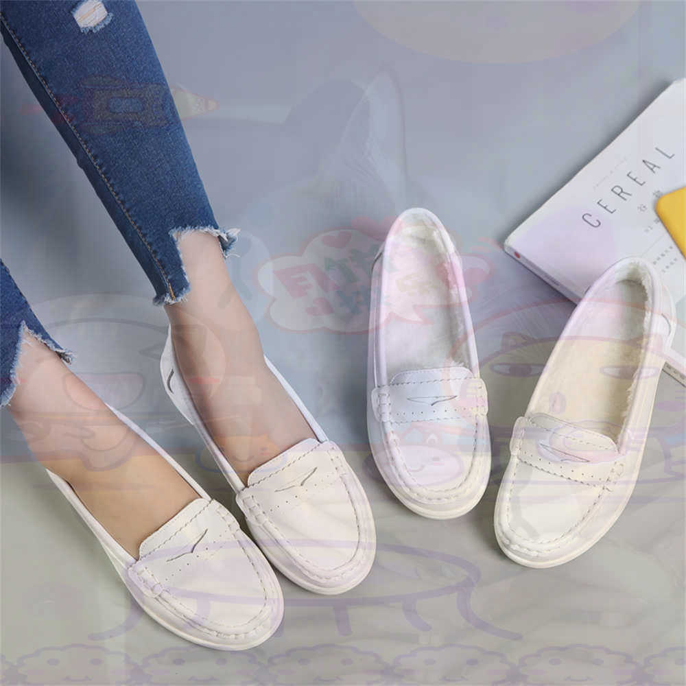 Soft Slip-on Womens Large Size - đánh giá và giá Tech Accessories For Students