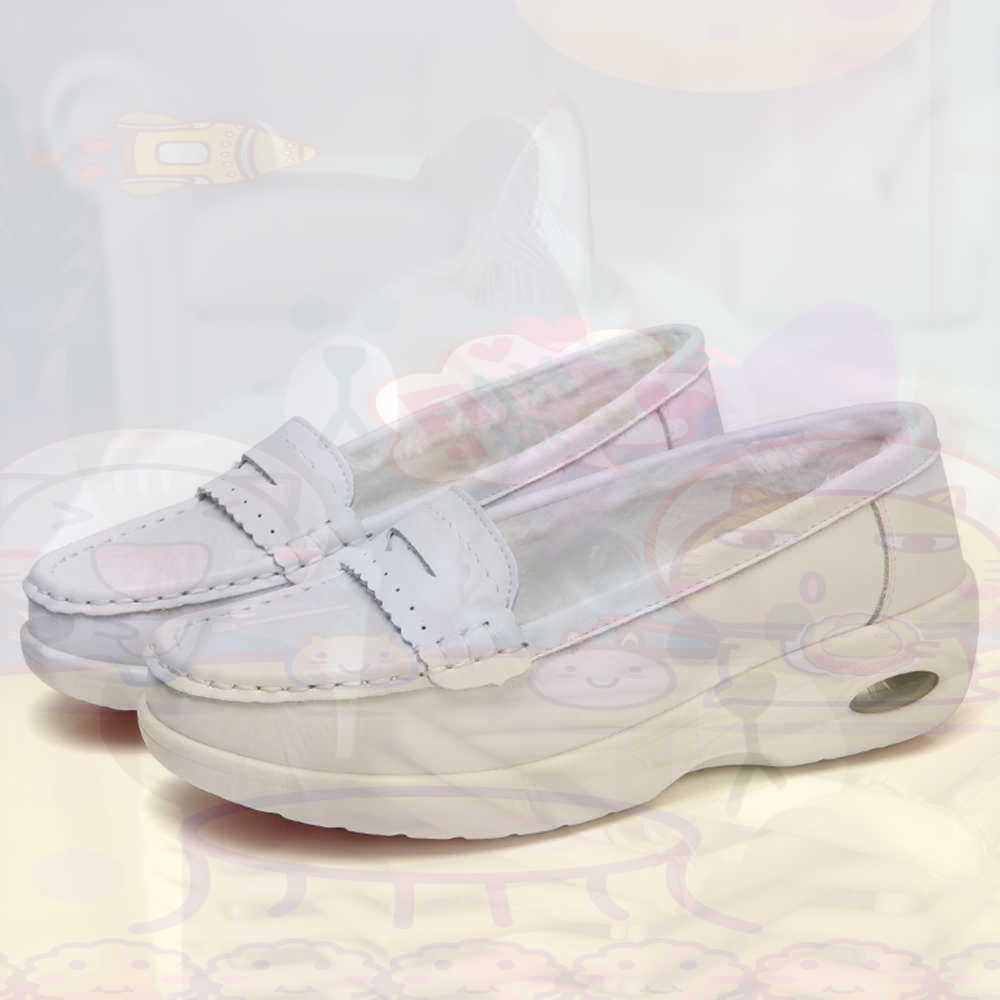 Soft Slip-on Womens Large Size - đánh giá và giá Tech Accessories For Students