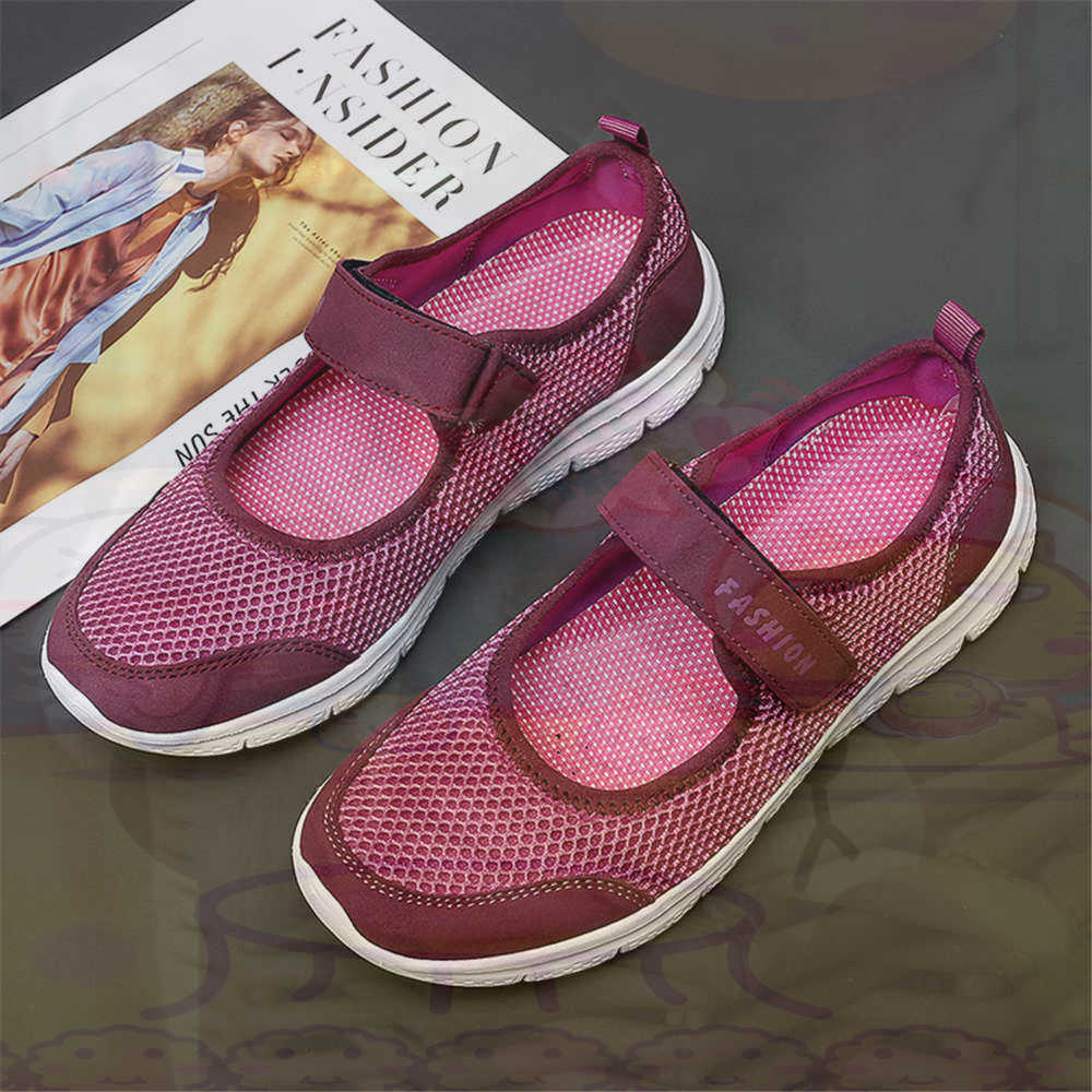 Number 40 Net Womens Tennis Sh - đánh giá và giá Tech Accessories For Students