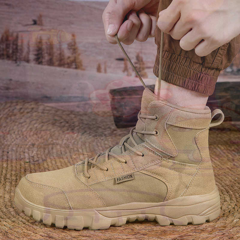 Without Heel Summer Size 45 Me - đánh giá và giá Tech Accessories For Students