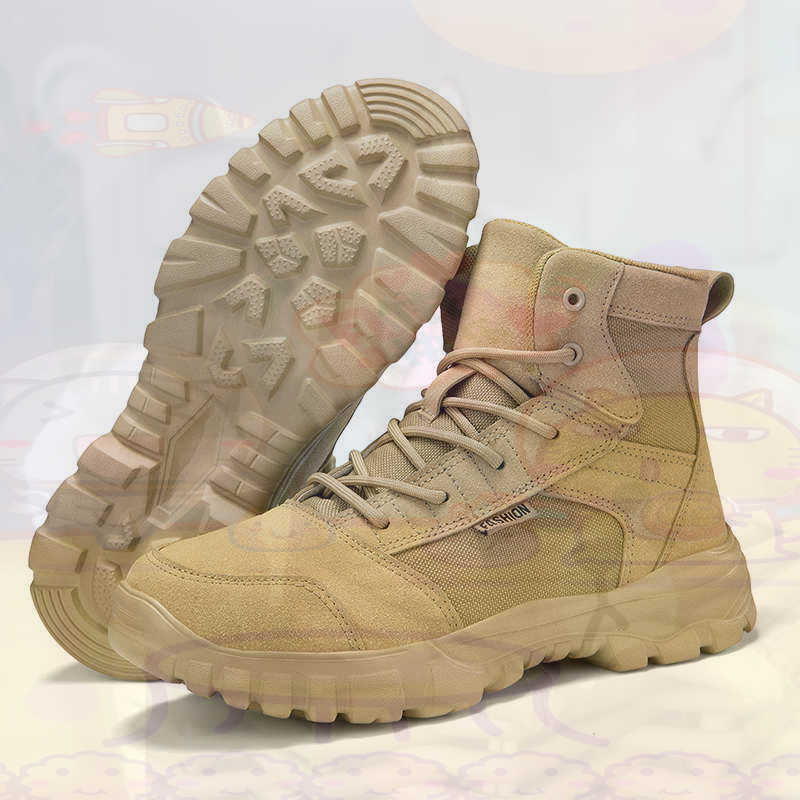 Without Heel Summer Size 45 Me - đánh giá và giá Tech Accessories For Students