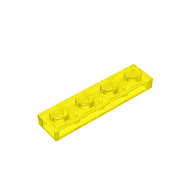 Lot 3710 1x4 Plate Dots Thin F - đánh giá và giá Tech Accessories Gifts