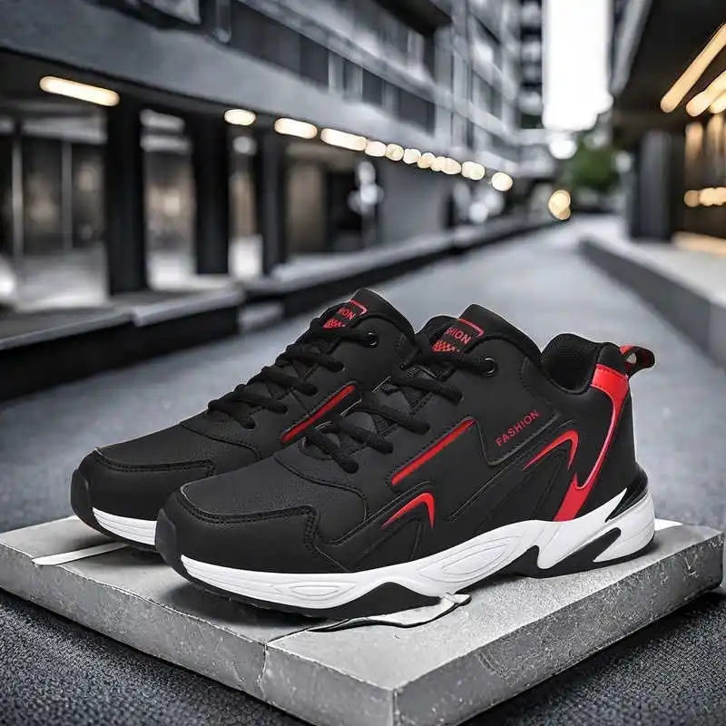 Cold-proof Spring Gym Sneakers - đánh giá và giá Tech Accessories For Students