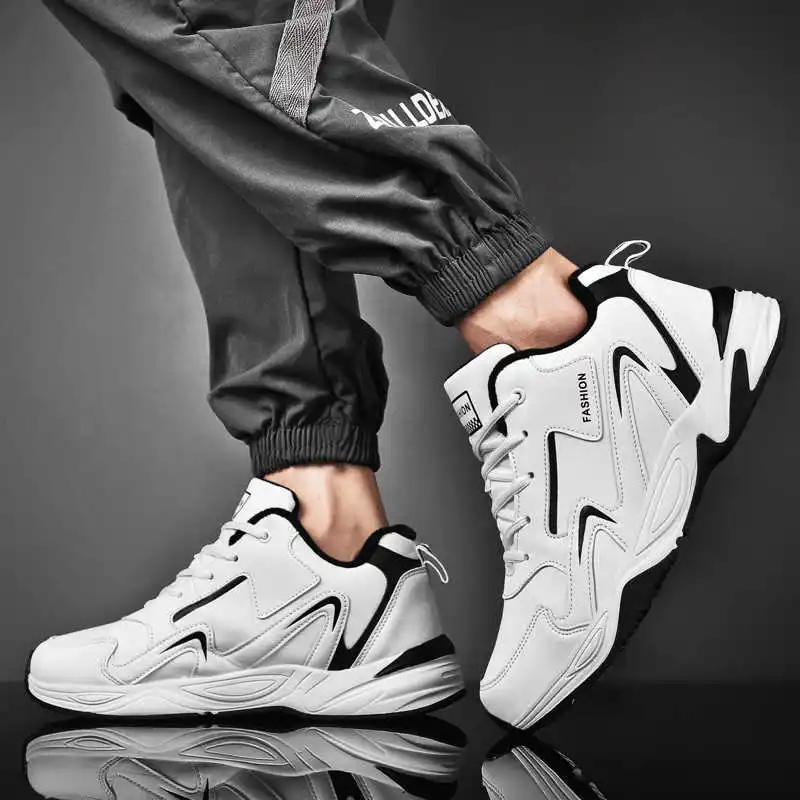 Cold-proof Spring Gym Sneakers - đánh giá và giá Tech Accessories For Students