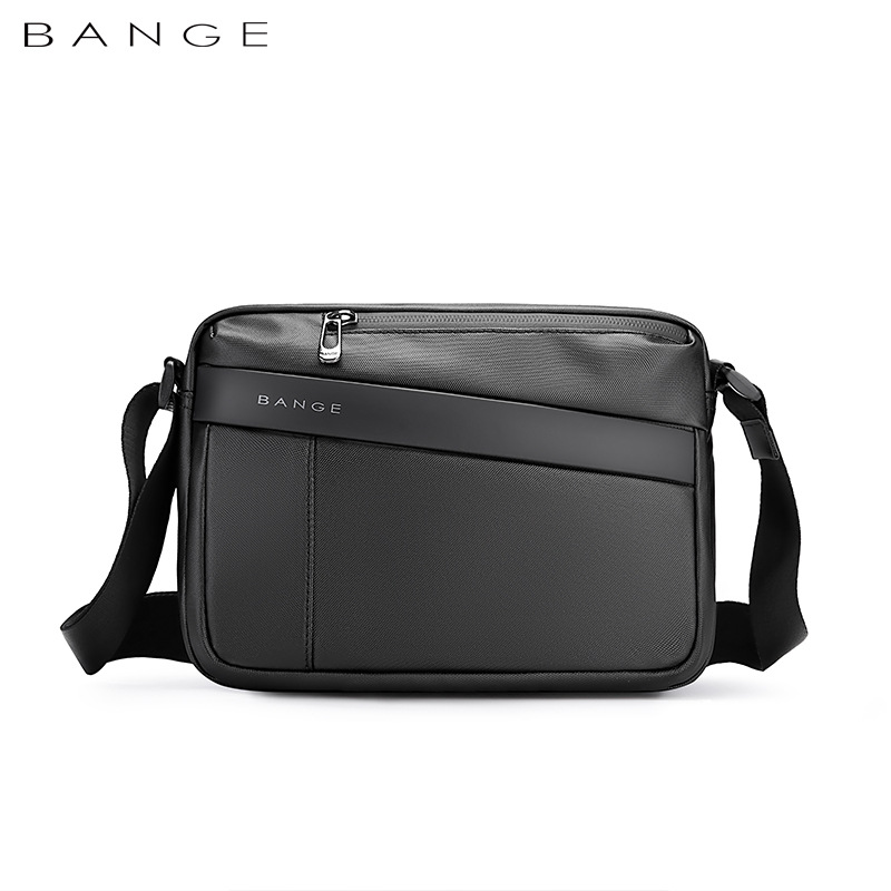 Bange Messenger Bag Korean Ver - đánh giá và giá Tech Accessories Organizer