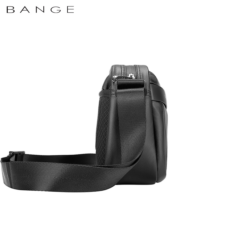 Bange Messenger Bag Korean Ver - đánh giá và giá Tech Accessories Organizer