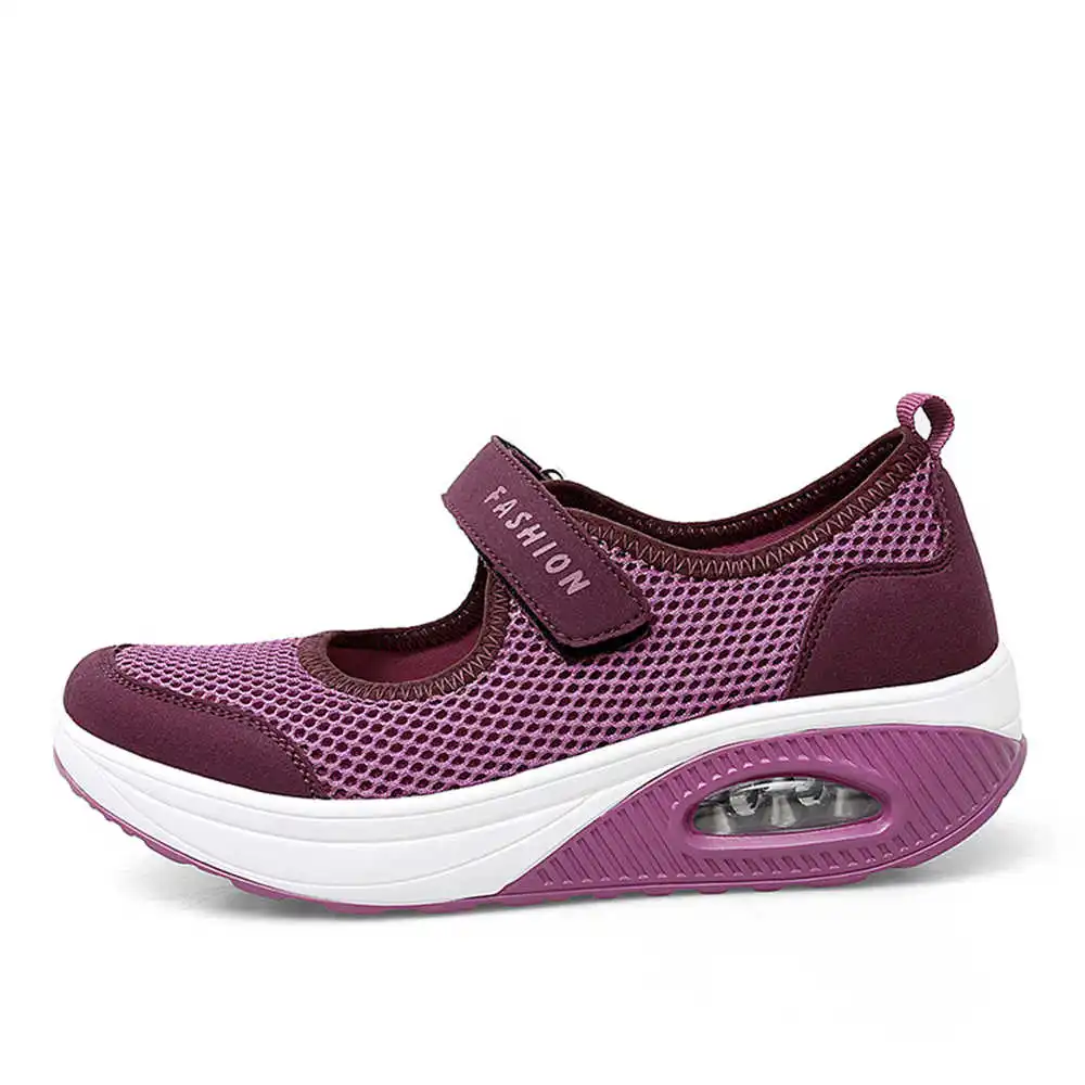 36-41 Demi-season Colored Snea - đánh giá và giá Tech Accessories For Students