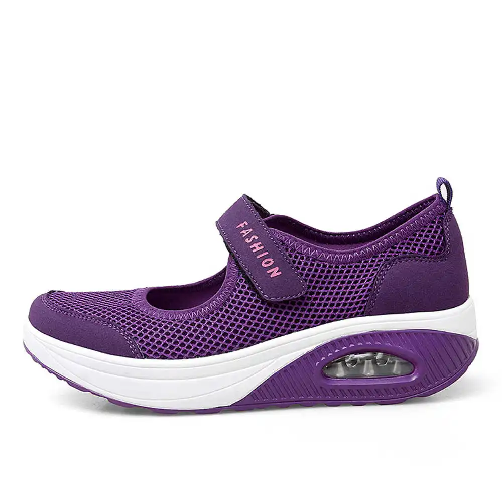 36-41 Demi-season Colored Snea - đánh giá và giá Tech Accessories For Students