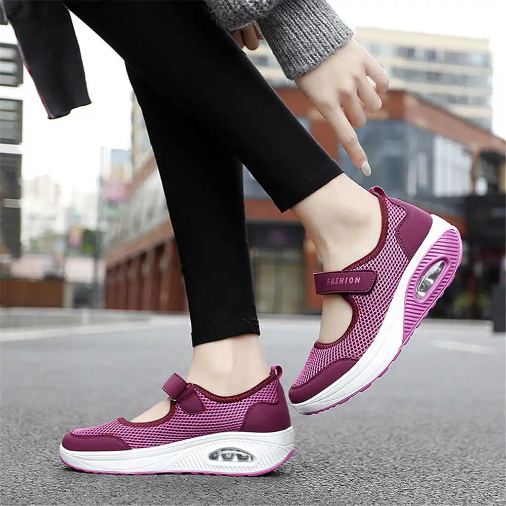 36-41 Demi-season Colored Snea - đánh giá và giá Tech Accessories For Students