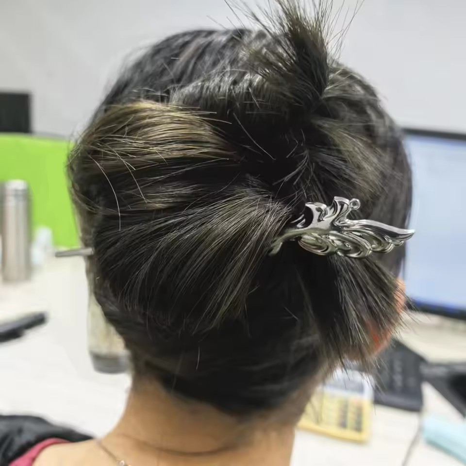 Apothecary Diaries Alloy Hairp - đánh giá và giá Tech Accessories Women